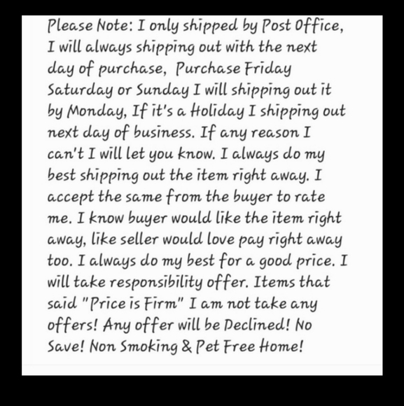 Disney Mickey Jacquard Swing Trench Coat From Torrid - Picture 10 of 11